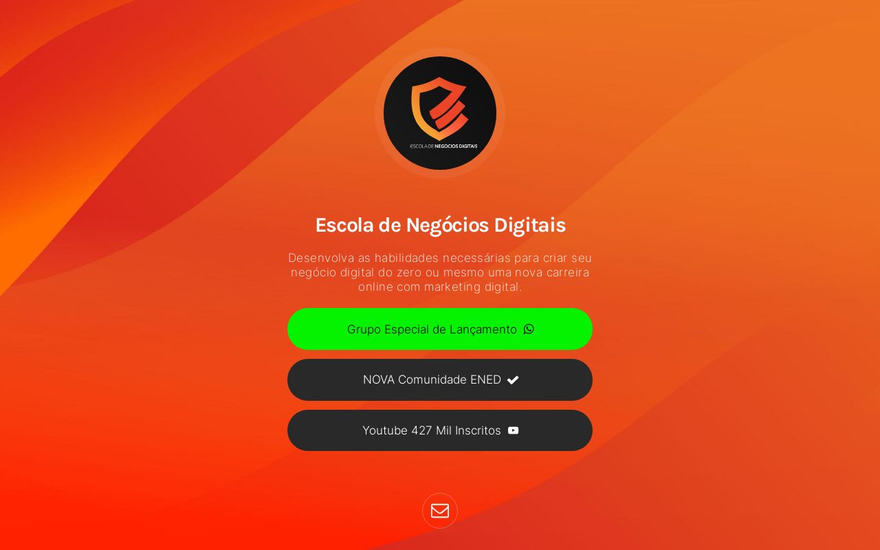 Escola de Negócios Digitais